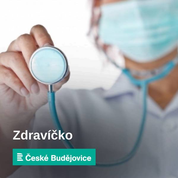 Zdravíčko